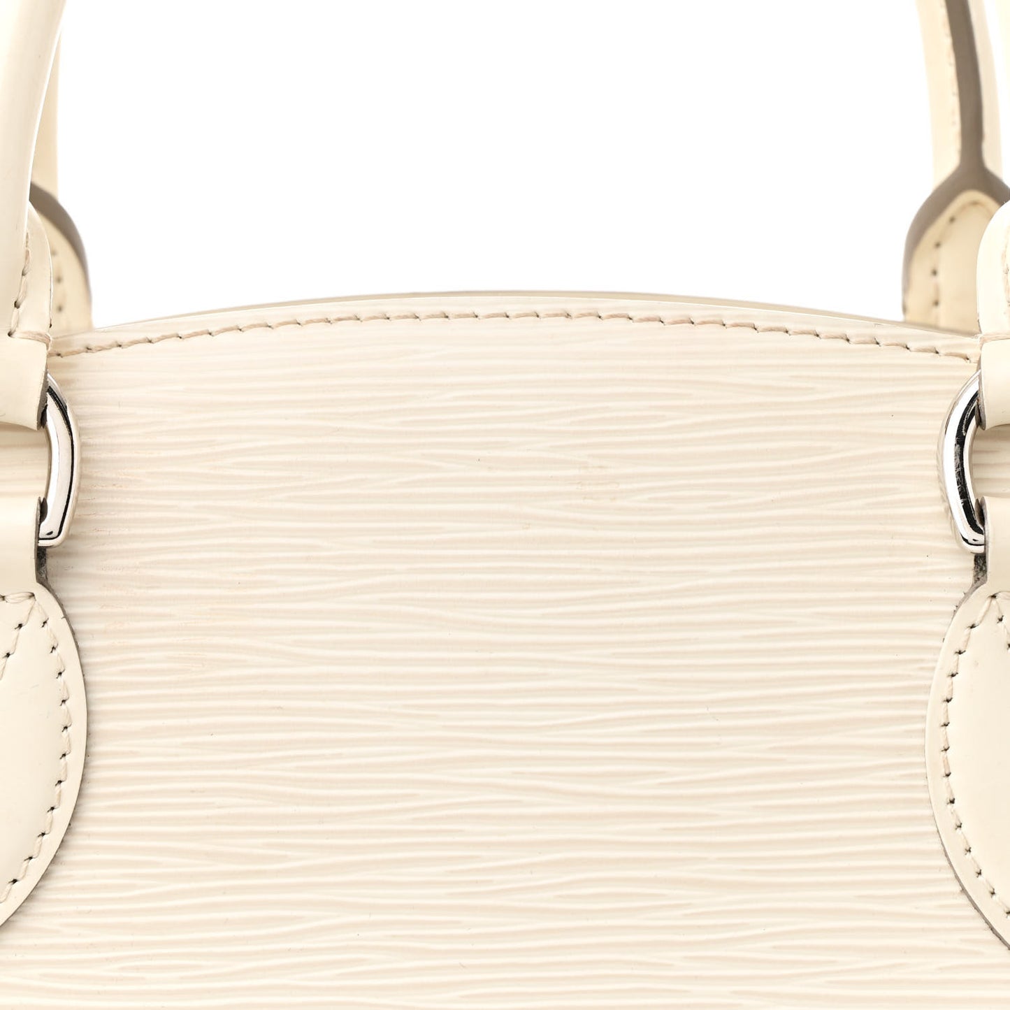 Epi Pont-Neuf PM Ivory