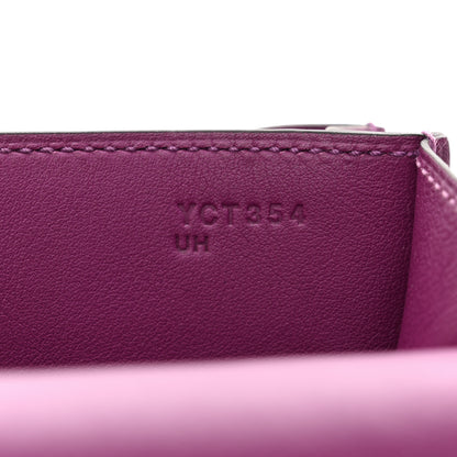 Hermes Swift Constance 18 Anemone 7 of 10