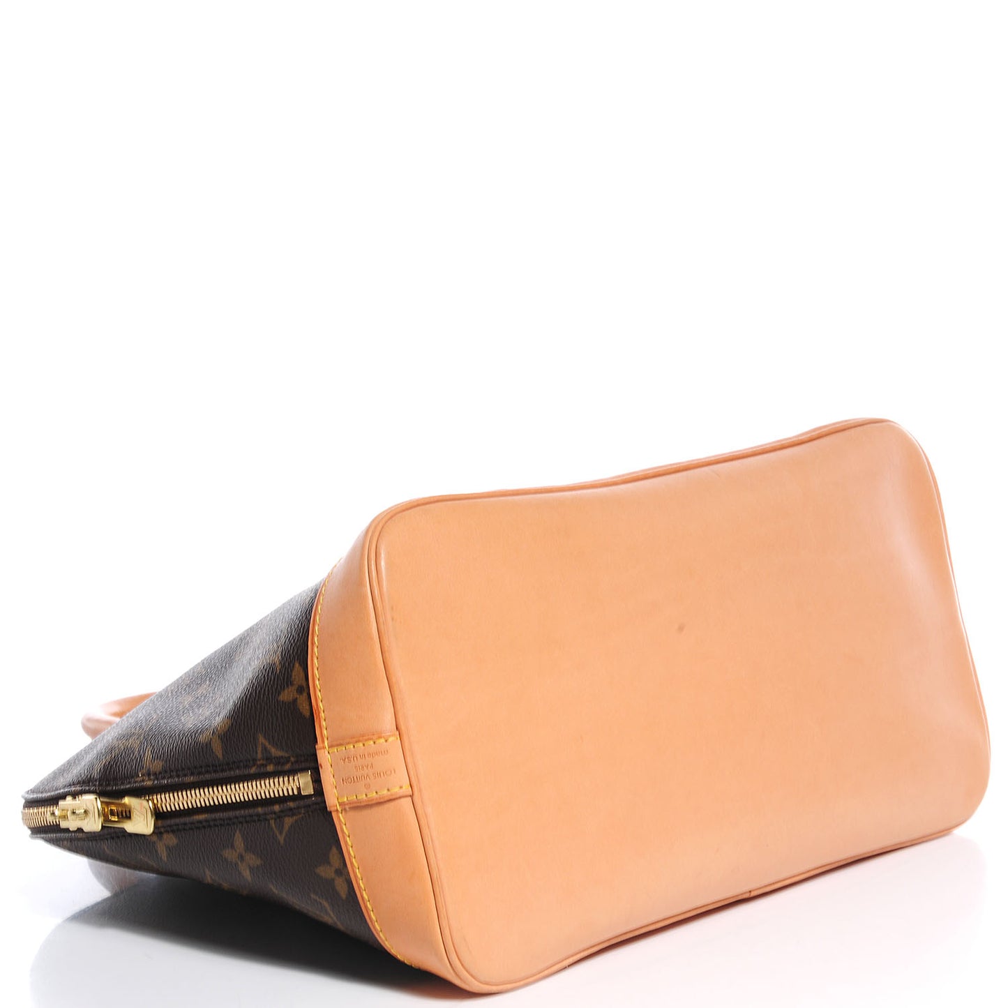 Monogram Alma PM