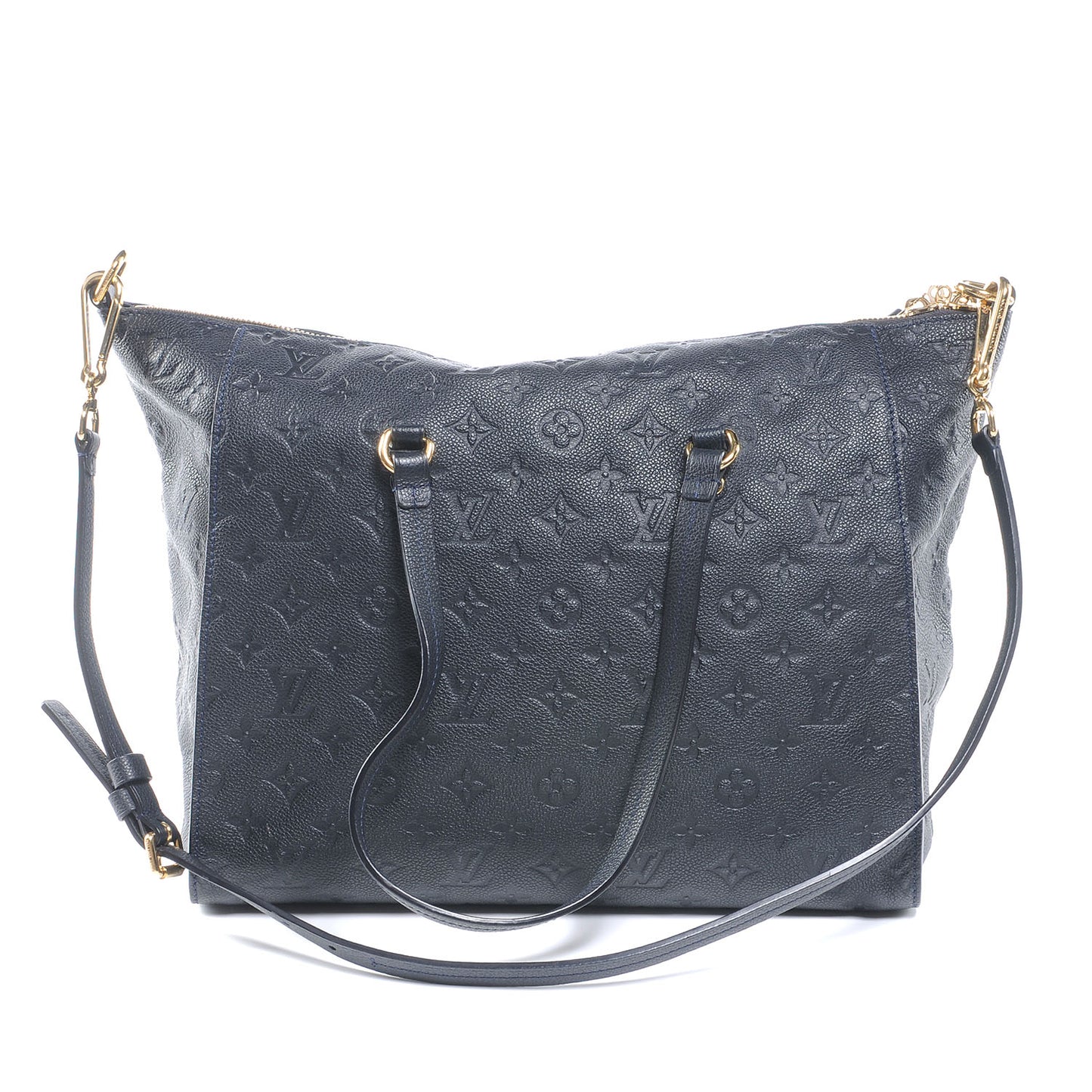 Empreinte Lumineuse PM Infini