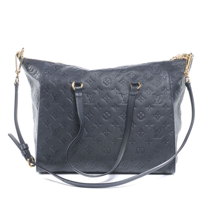 Louis Vuitton Empreinte Lumineuse PM Infini 3 of 7