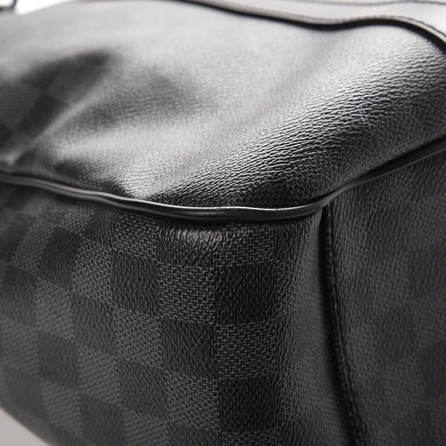 Damier Graphite Tadao