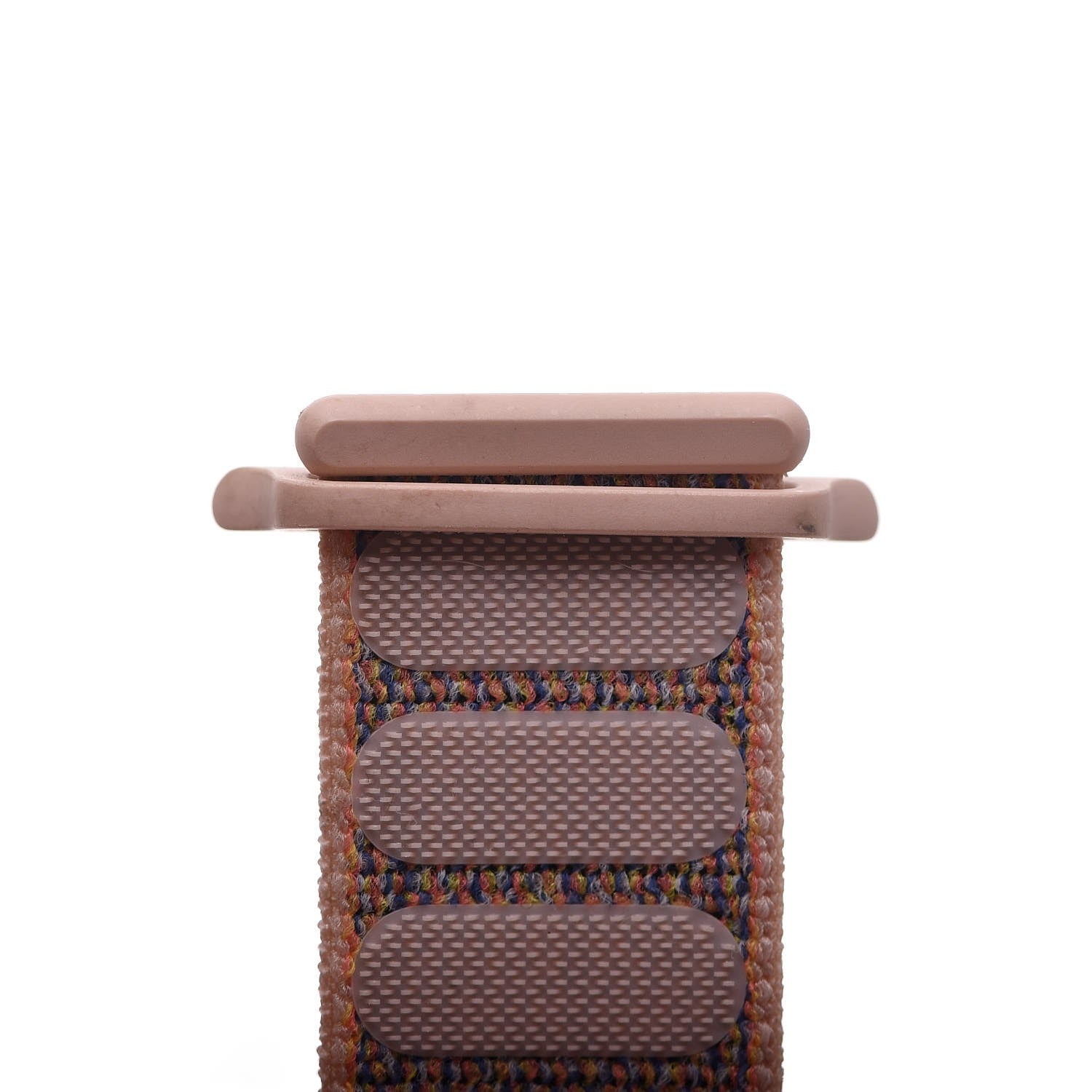 Hermes Barenia 38mm Apple Watch Double Tour Fauve 12 of 29