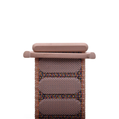 Hermes Barenia 38mm Apple Watch Double Tour Fauve 12 of 29