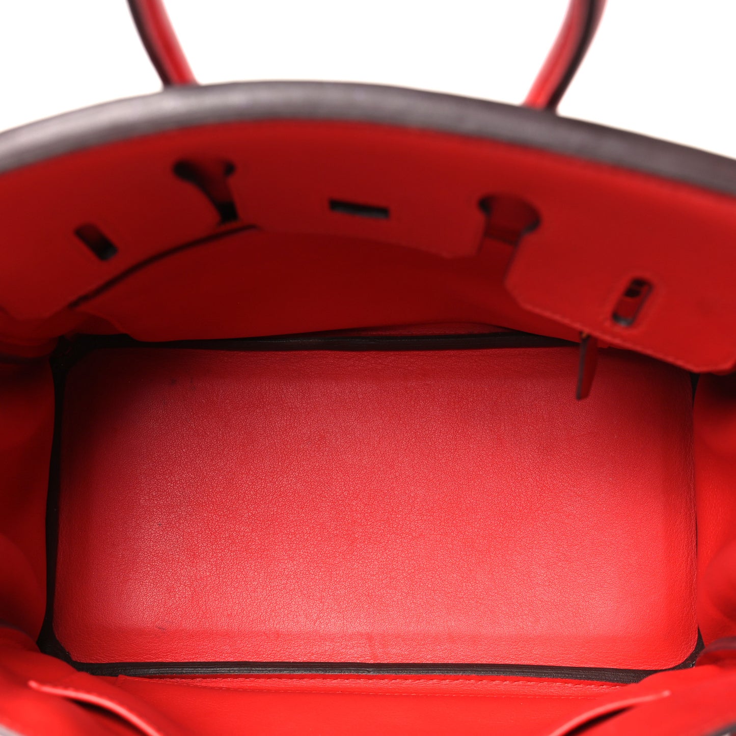 Swift Birkin 25 Rose Jaipur