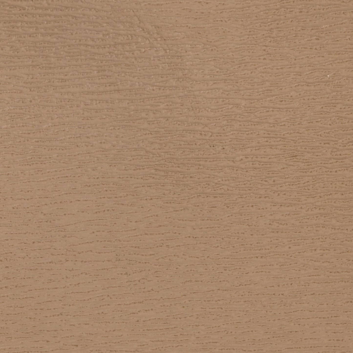 Liege Calfskin Small Trio Crossbody Bag Taupe