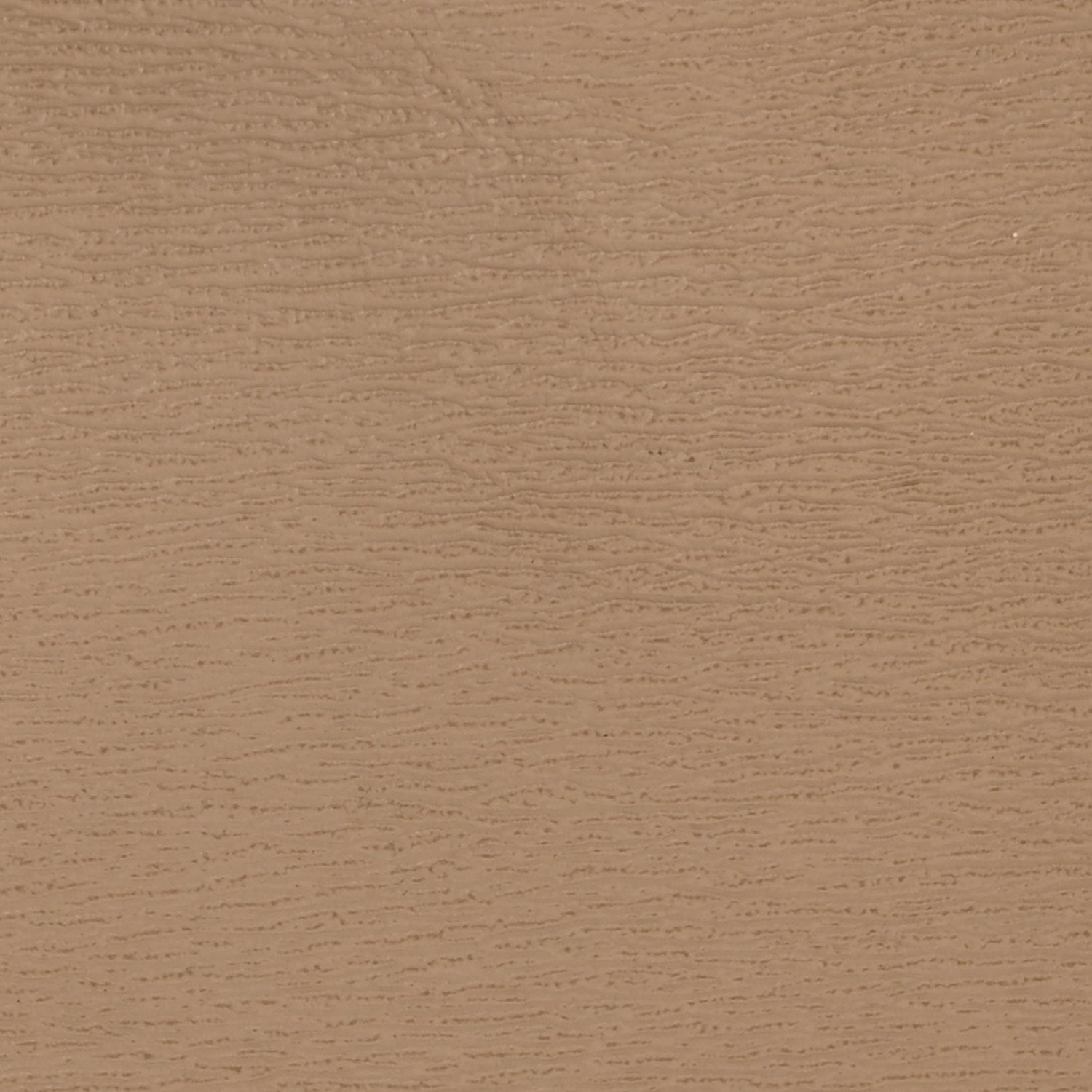 Celine Liege Calfskin Small Trio Crossbody Bag Taupe 7 of 9