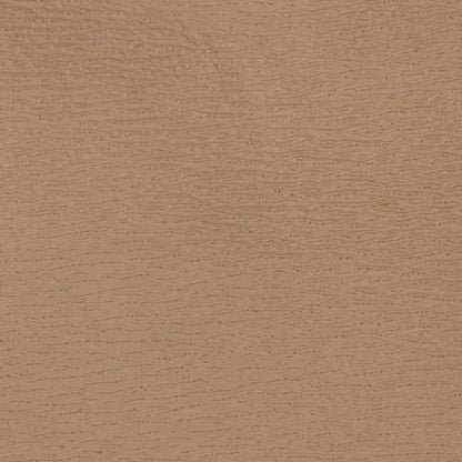 Celine Liege Calfskin Small Trio Crossbody Bag Taupe 7 of 9