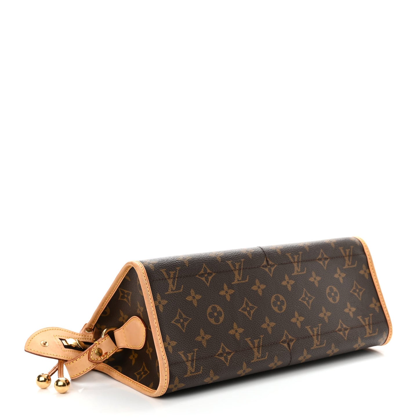 Monogram Popincourt Long Shoulder Bag