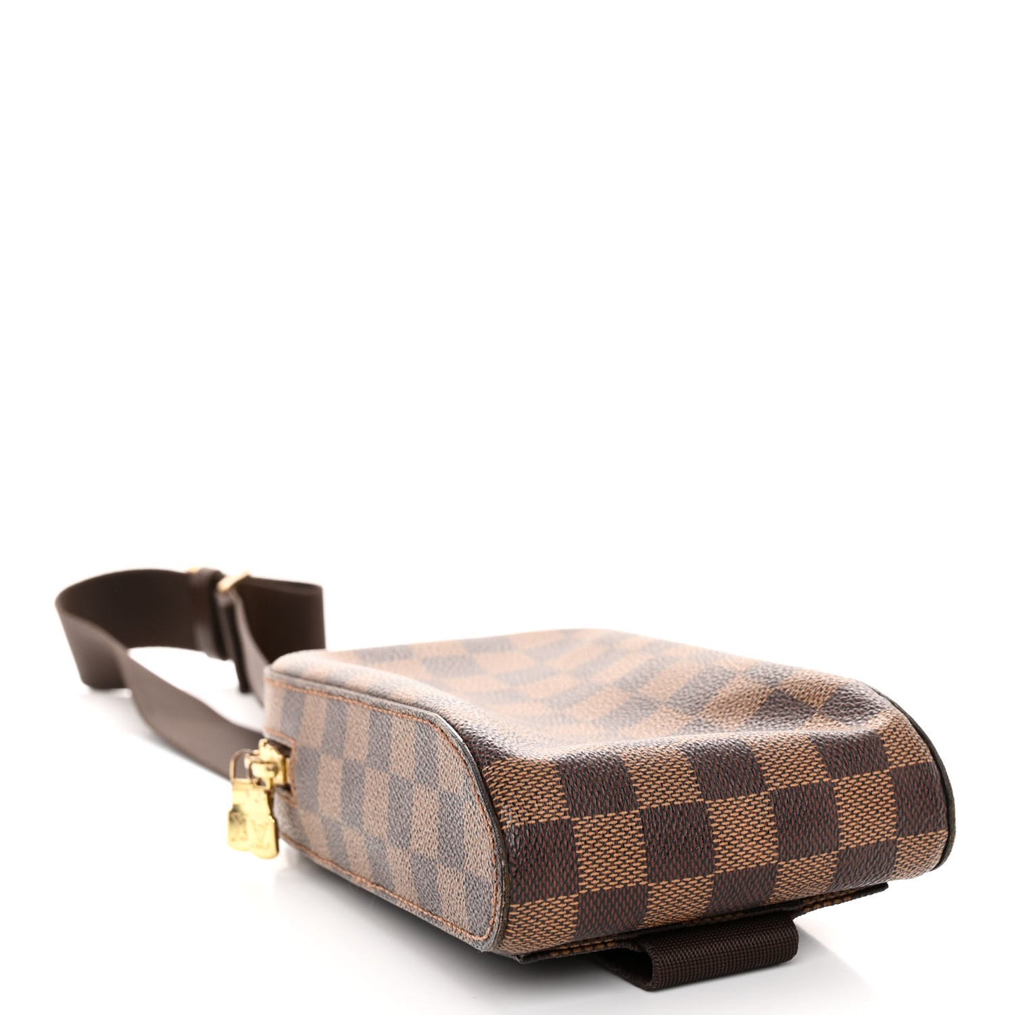 Damier Ebene Geronimos