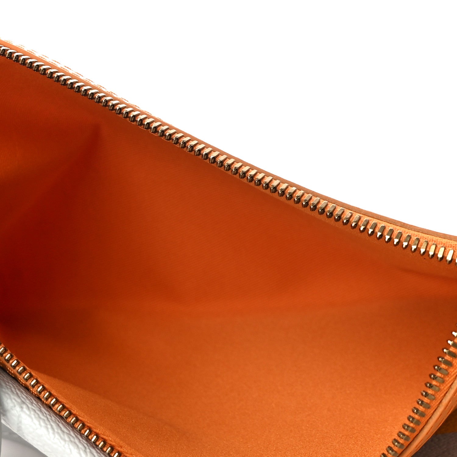 Louis Vuitton Monogram Antartica Double Flat Messenger 6 of 11