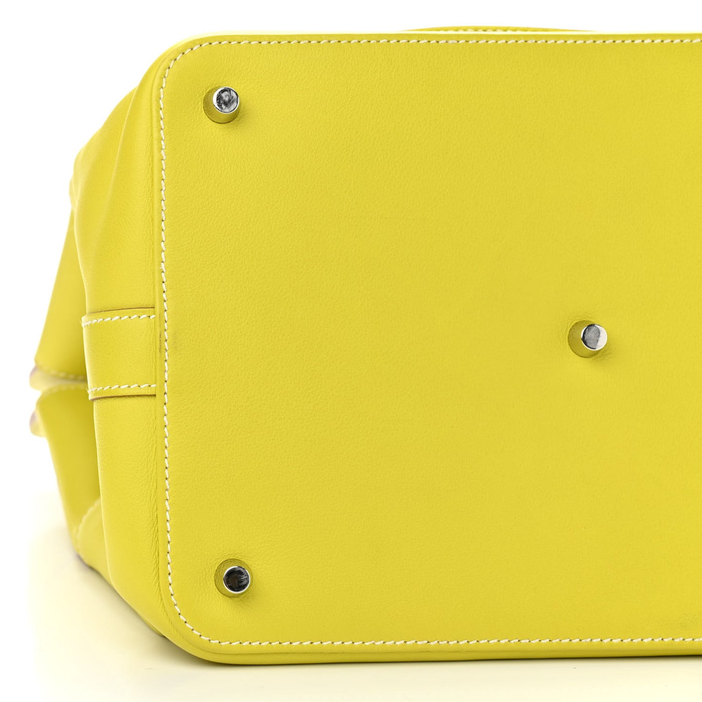 Swift Toolbox 26 Lime