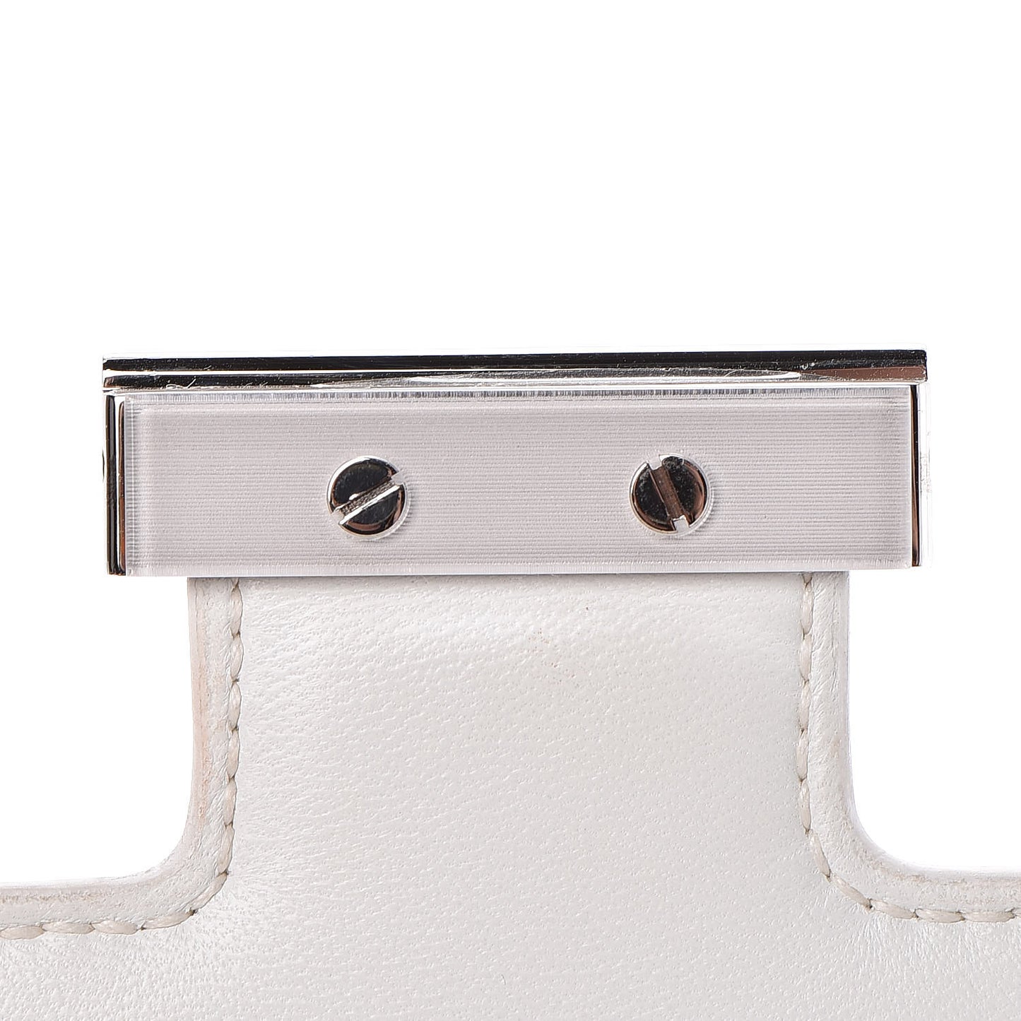 Evercolor Constance 24 White