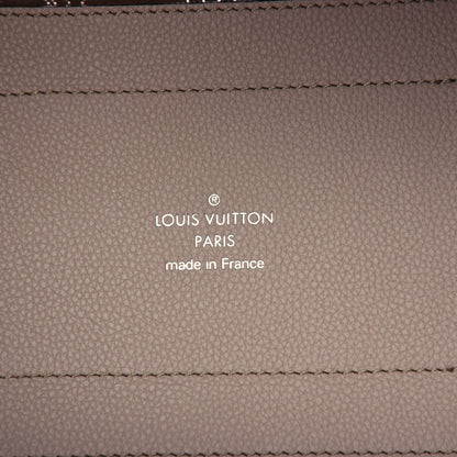 Louis Vuitton Mahina Braided Hina PM Galet 7 of 11