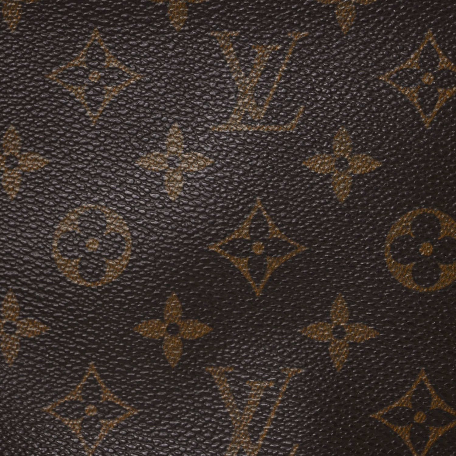 Louis Vuitton Monogram Pochette Accessories 8 of 13
