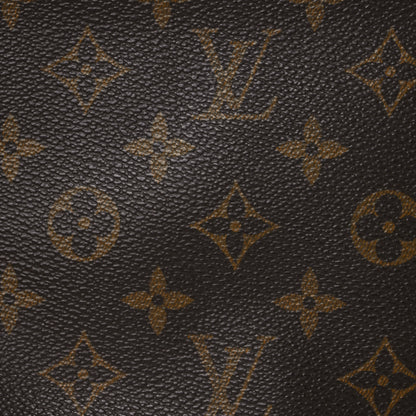 Louis Vuitton Monogram Pochette Accessories 8 of 13