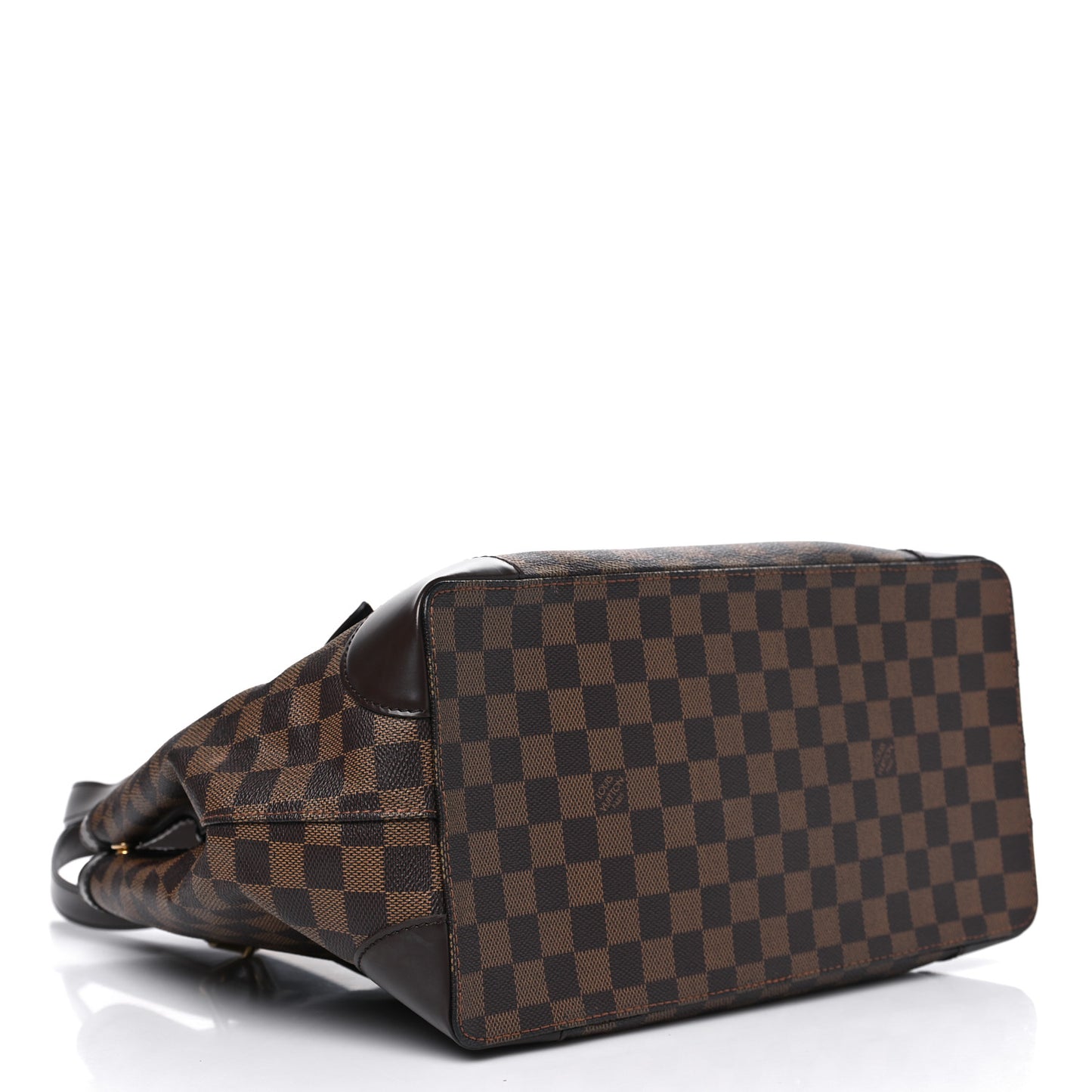Damier Ebene Hampstead MM