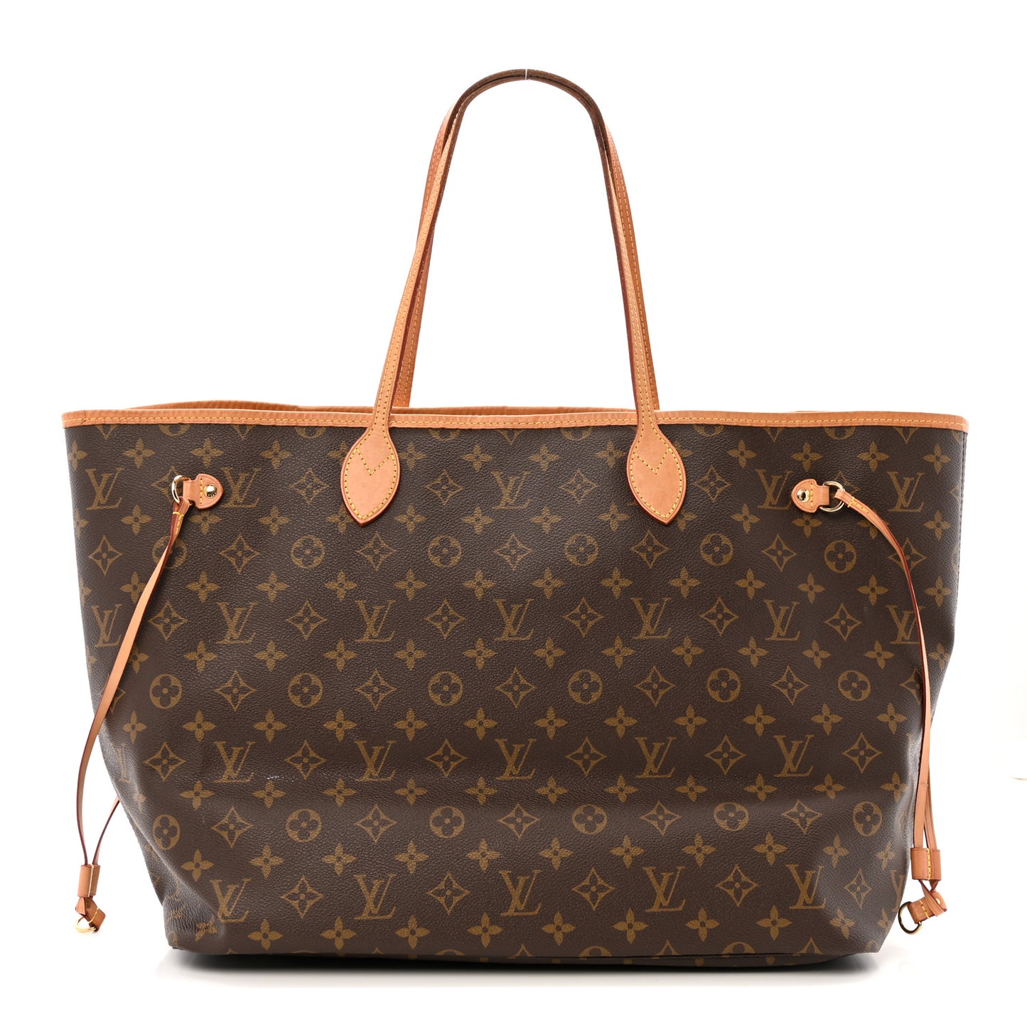 Monogram Neo Neverfull GM