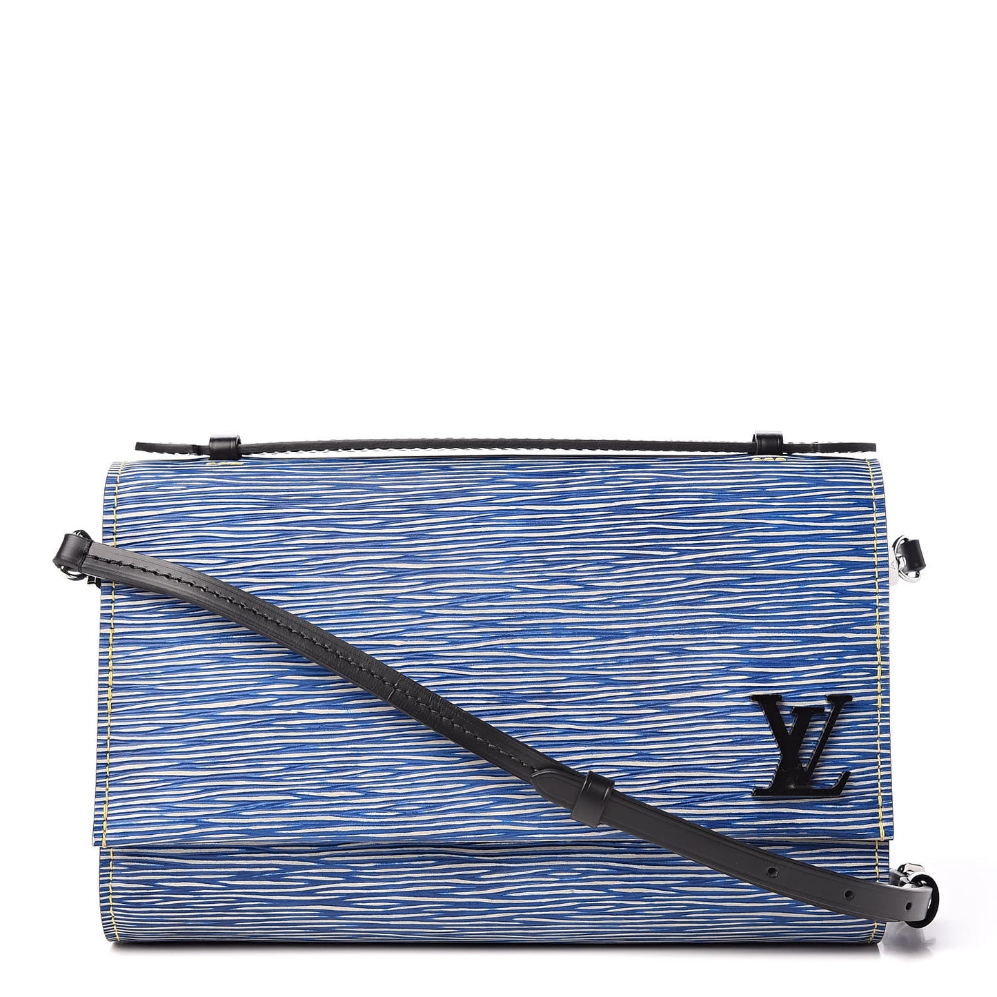Epi Clery Denim Light