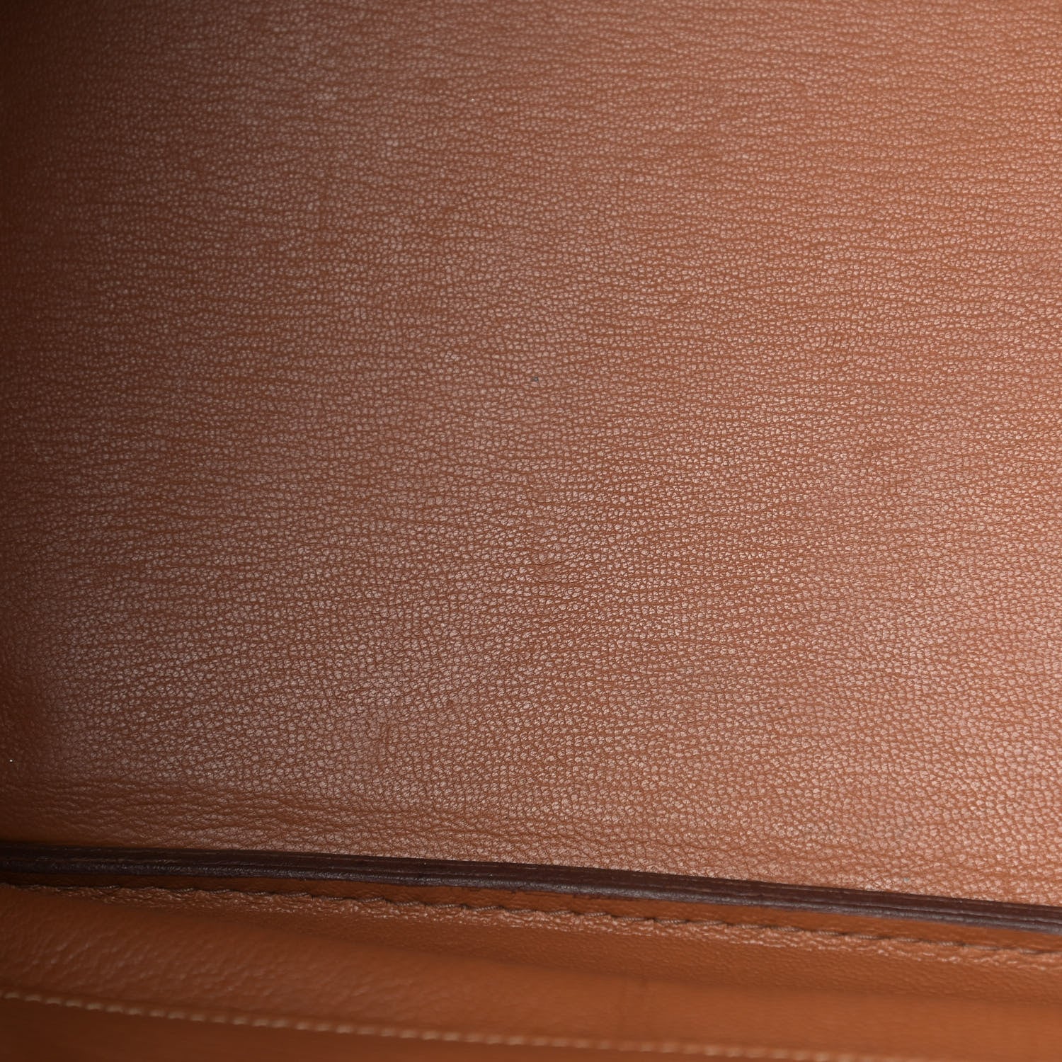 Hermes Taurillon Clemence Birkin 35 Gold 18 of 40