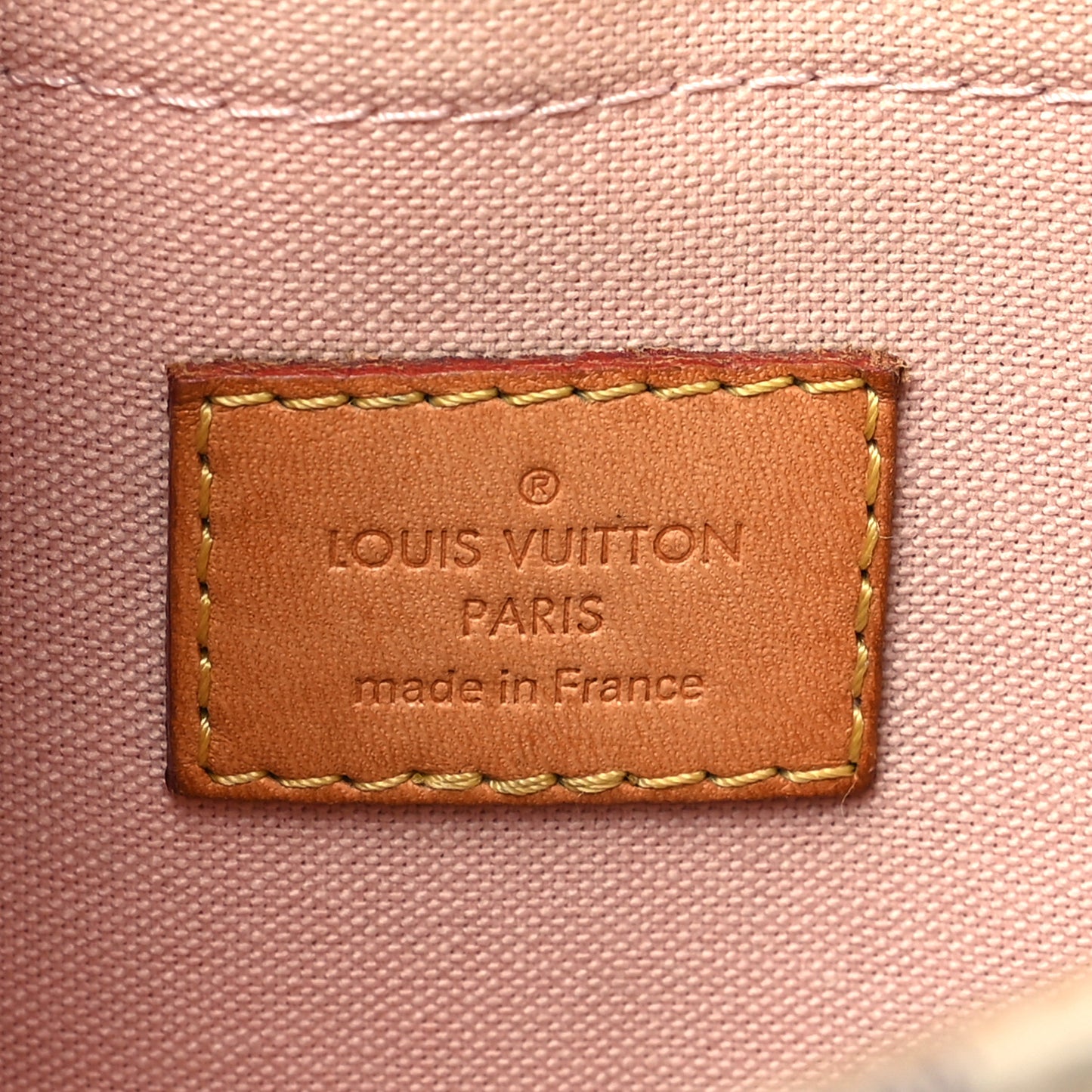 Damier Azur Croisette