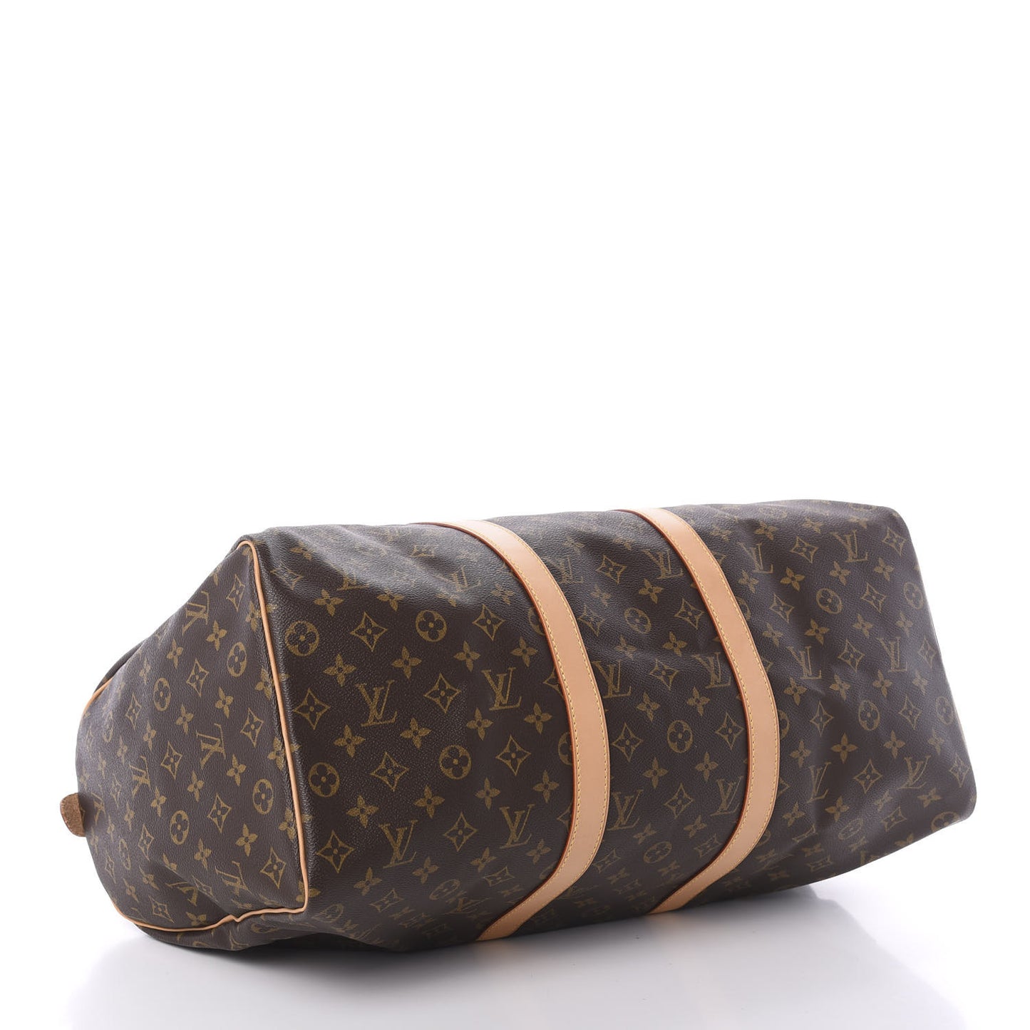 Monogram Keepall 50