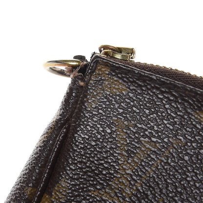 Louis Vuitton Monogram Pochette Accessories 10 of 13