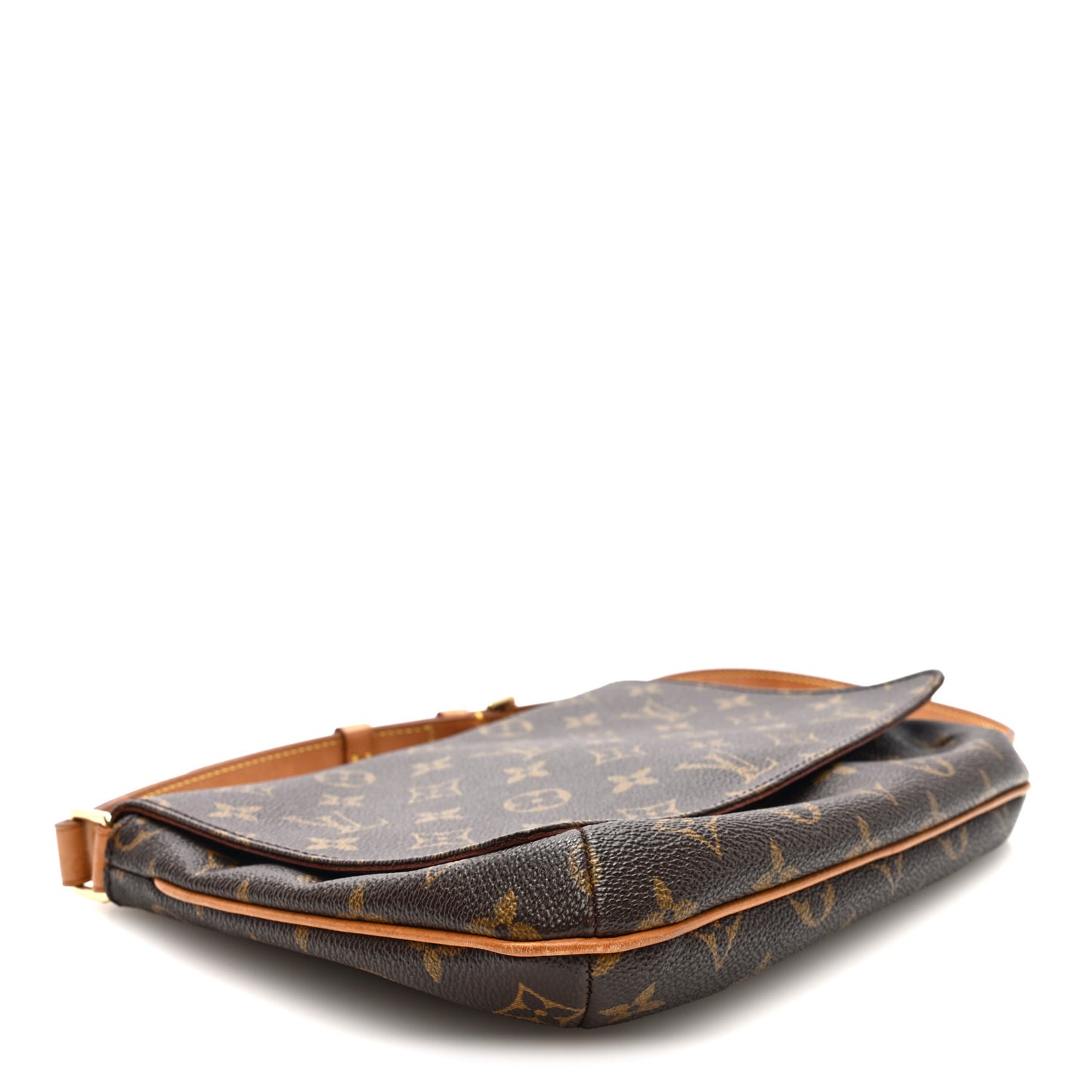 Monogram Musette Tango