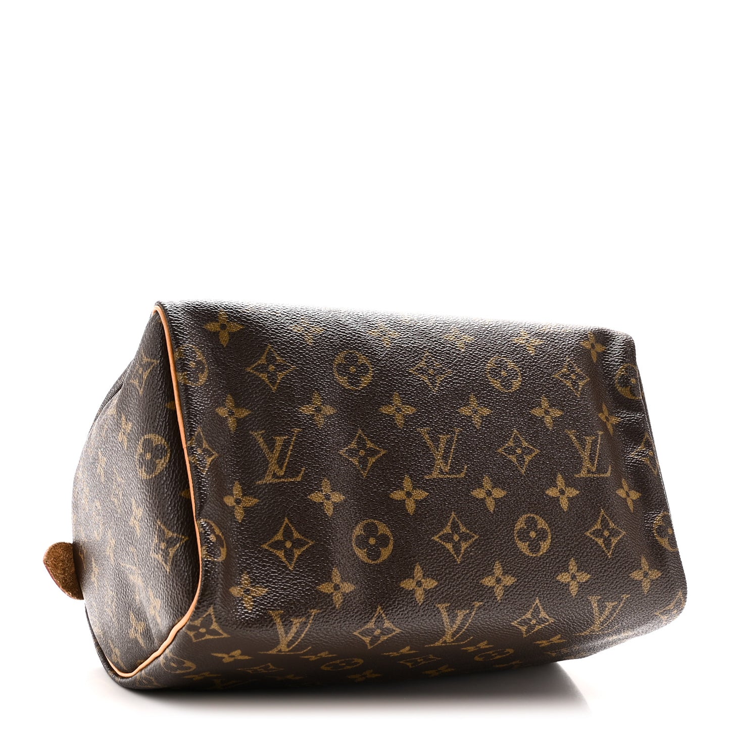 Monogram Speedy 25