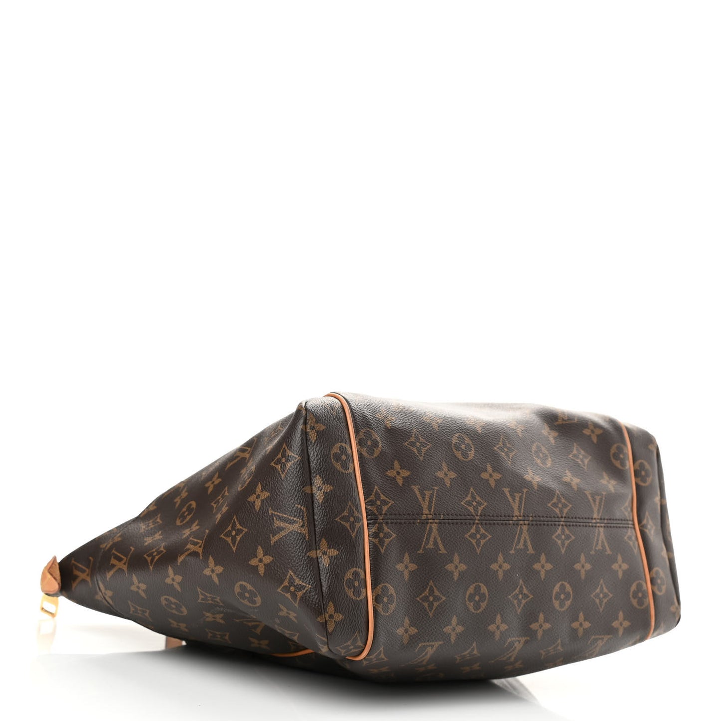 Monogram Totally MM