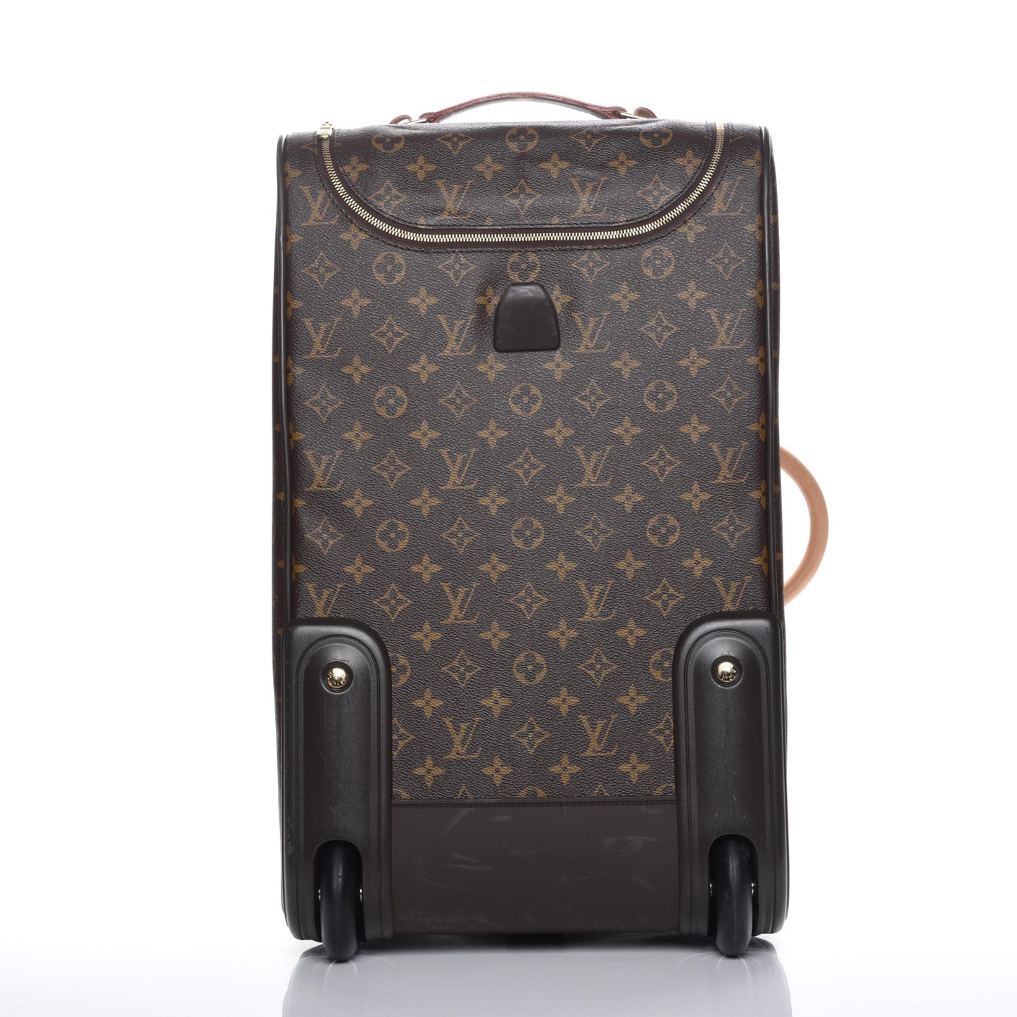 Monogram Eole 50