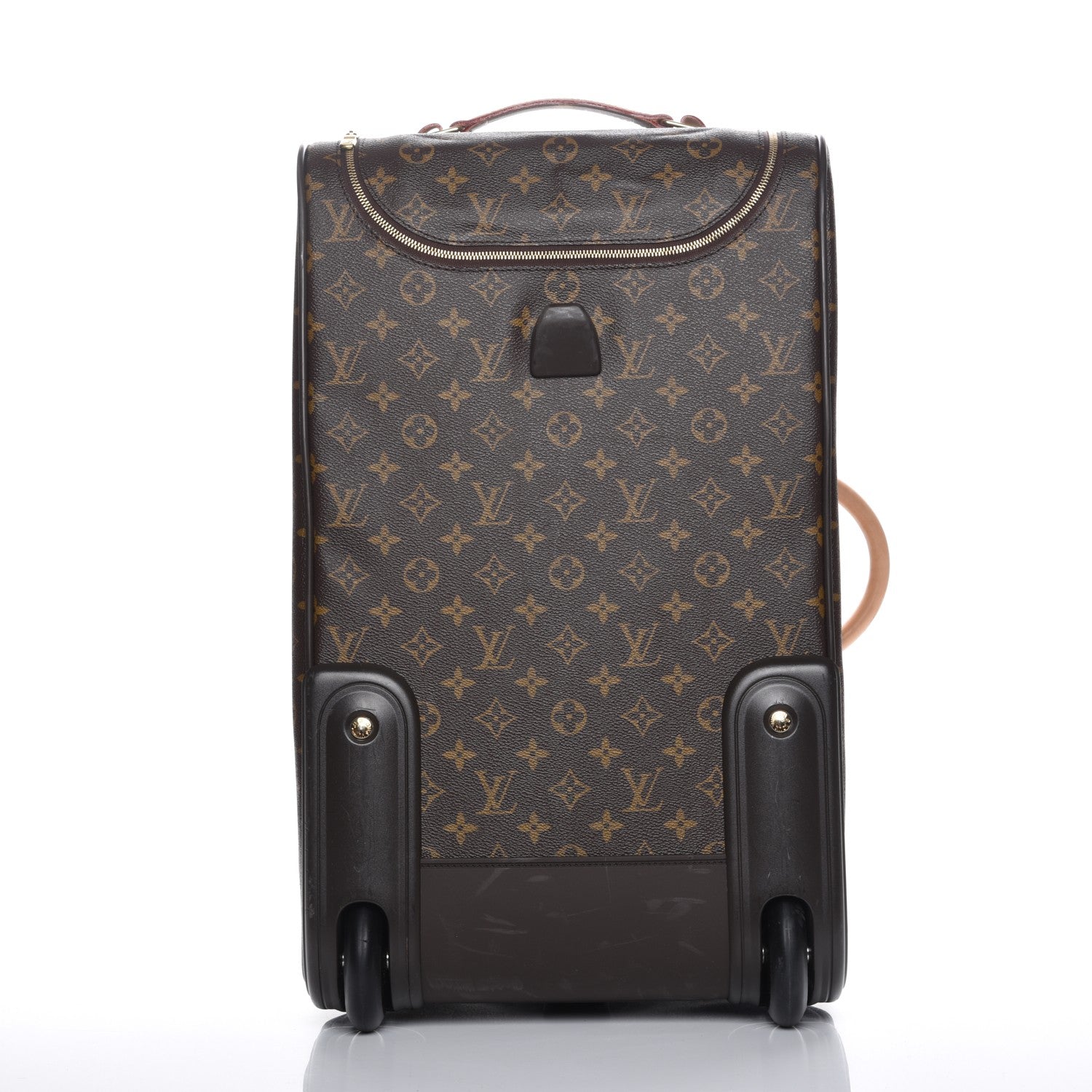 Louis Vuitton Monogram Eole 50 5 of 13