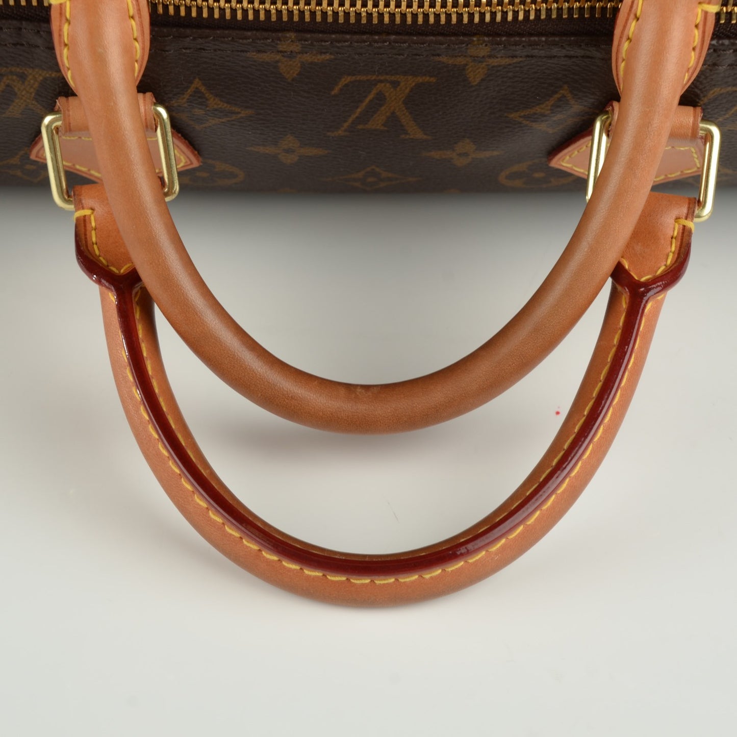 Monogram Speedy 40