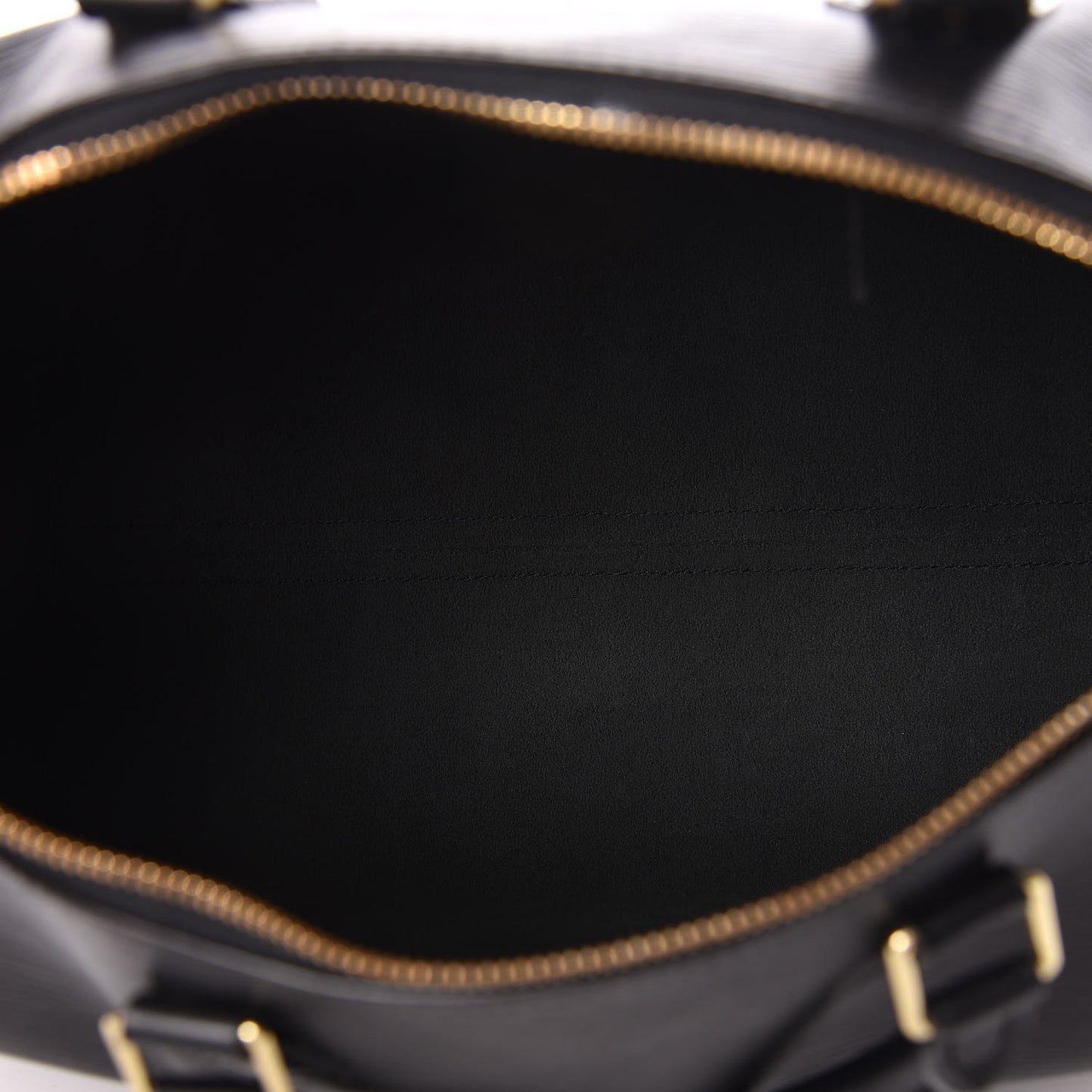 Epi Speedy 35 Black
