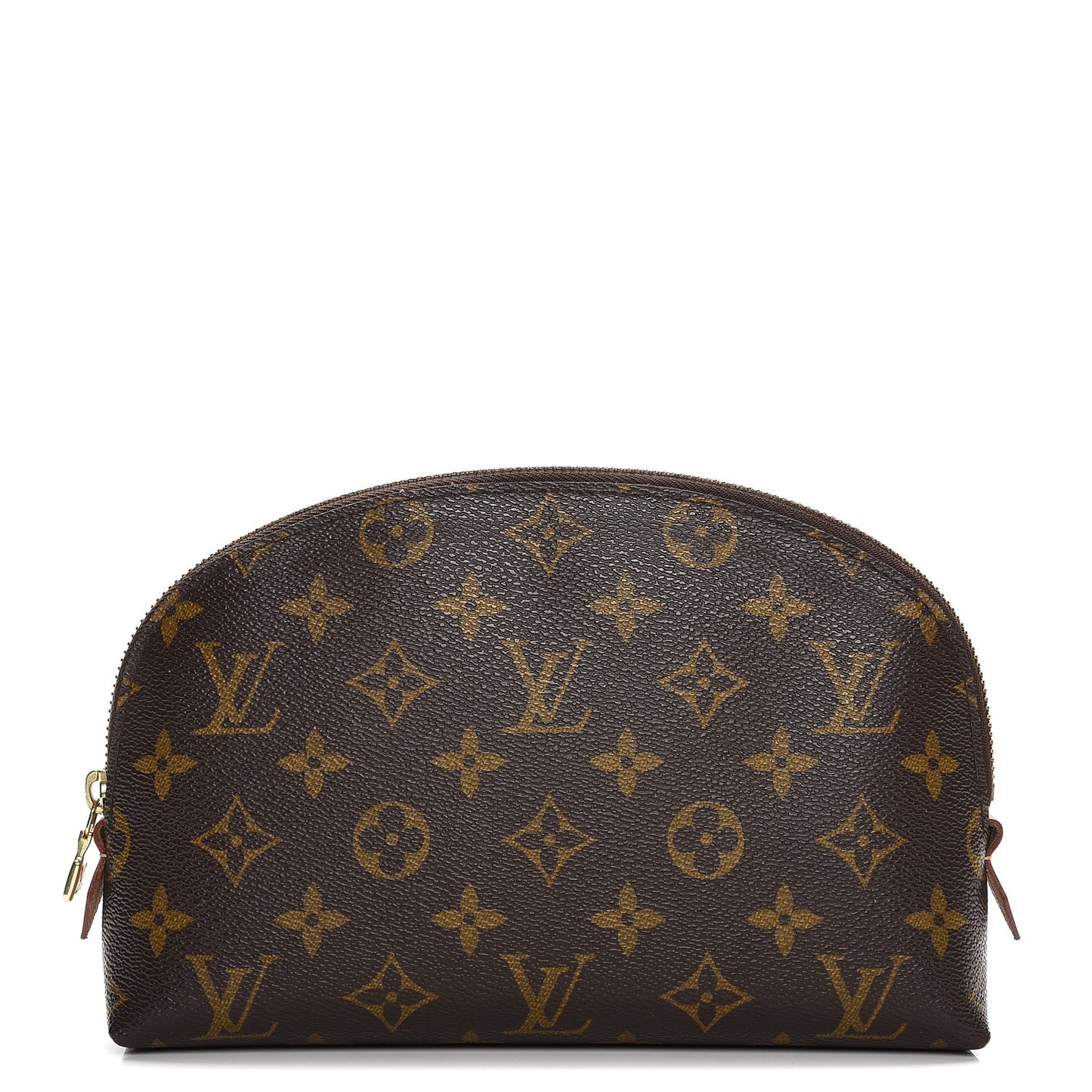 Monogram Cosmetic Pouch GM