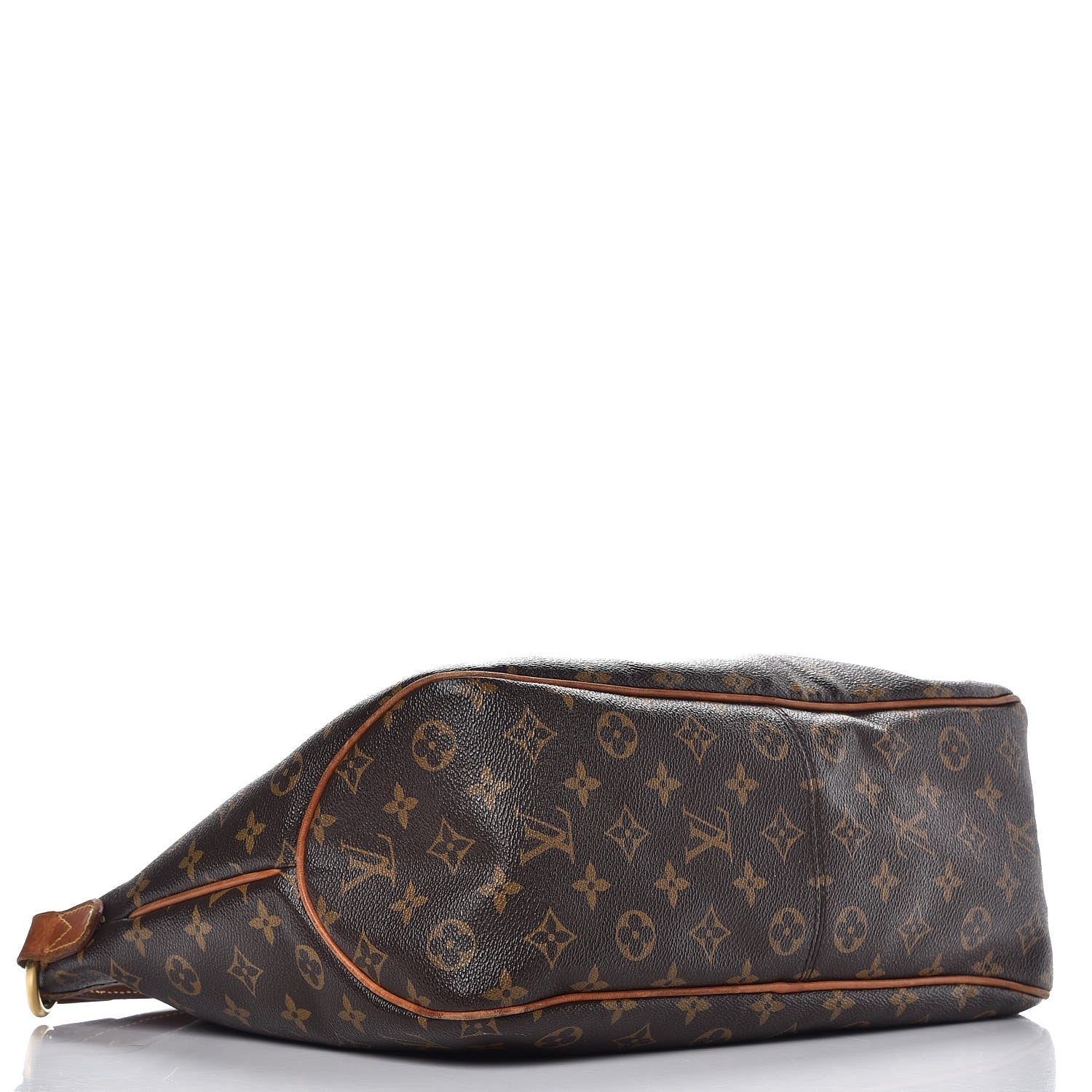 Louis Vuitton Monogram Delightful PM 5 of 19