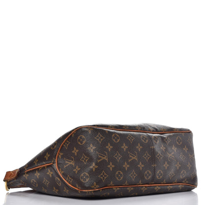Louis Vuitton Monogram Delightful PM 5 of 19