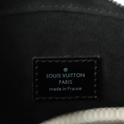Louis Vuitton Electric Epi Pont-Neuf PM Black 6 of 6
