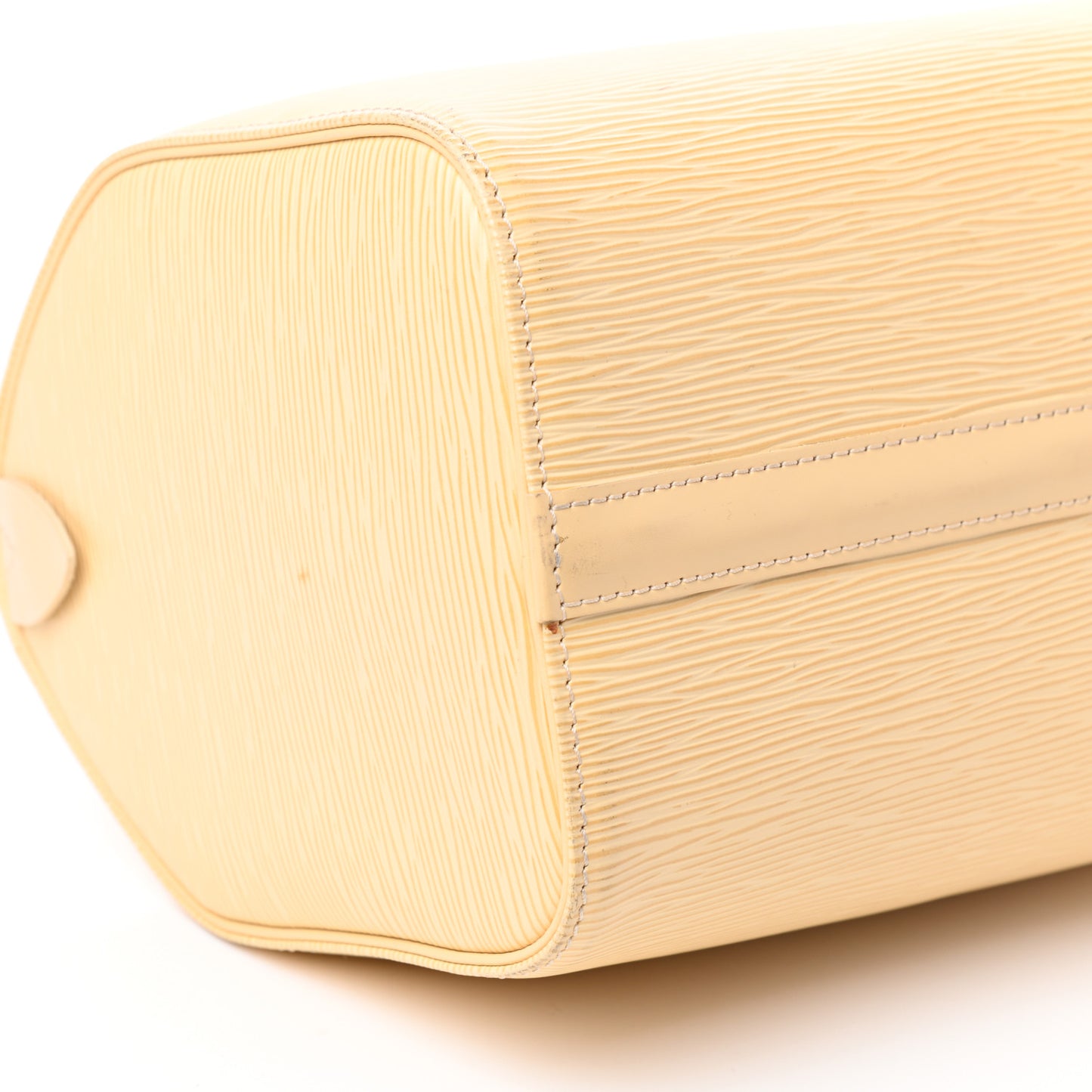 Epi Speedy 25 Vanilla