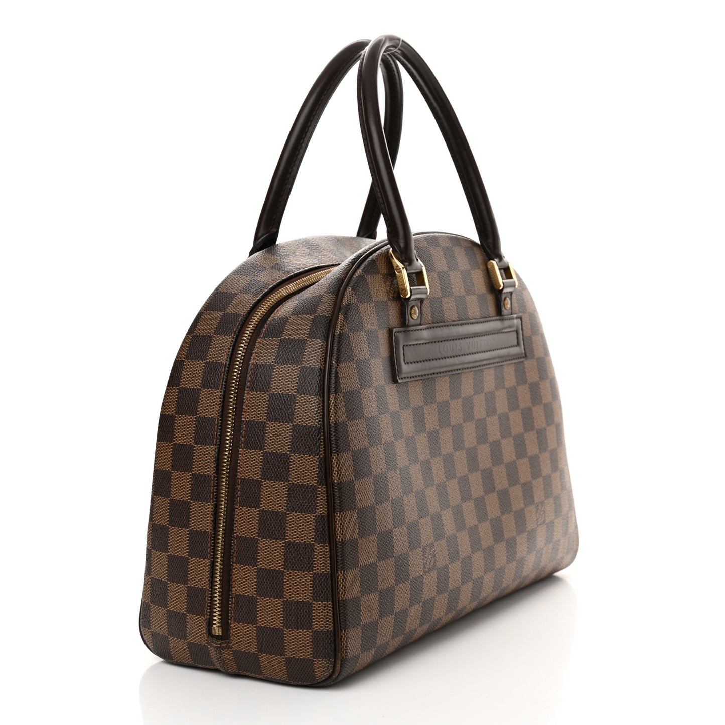 Damier Ebene Nolita