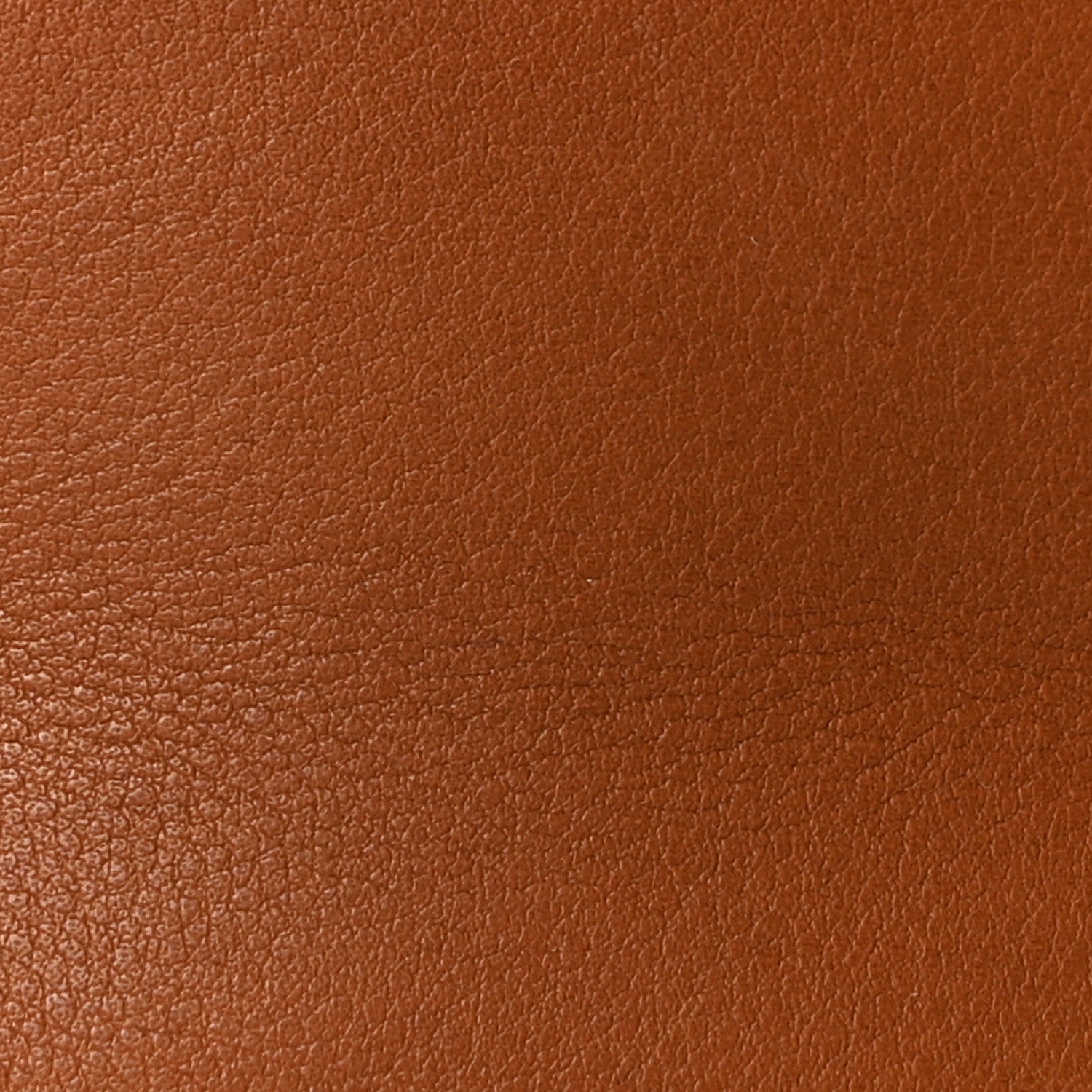 The Row Polished Saddle Calfskin Soft Margaux 10 Bag Cuir 7 of 9