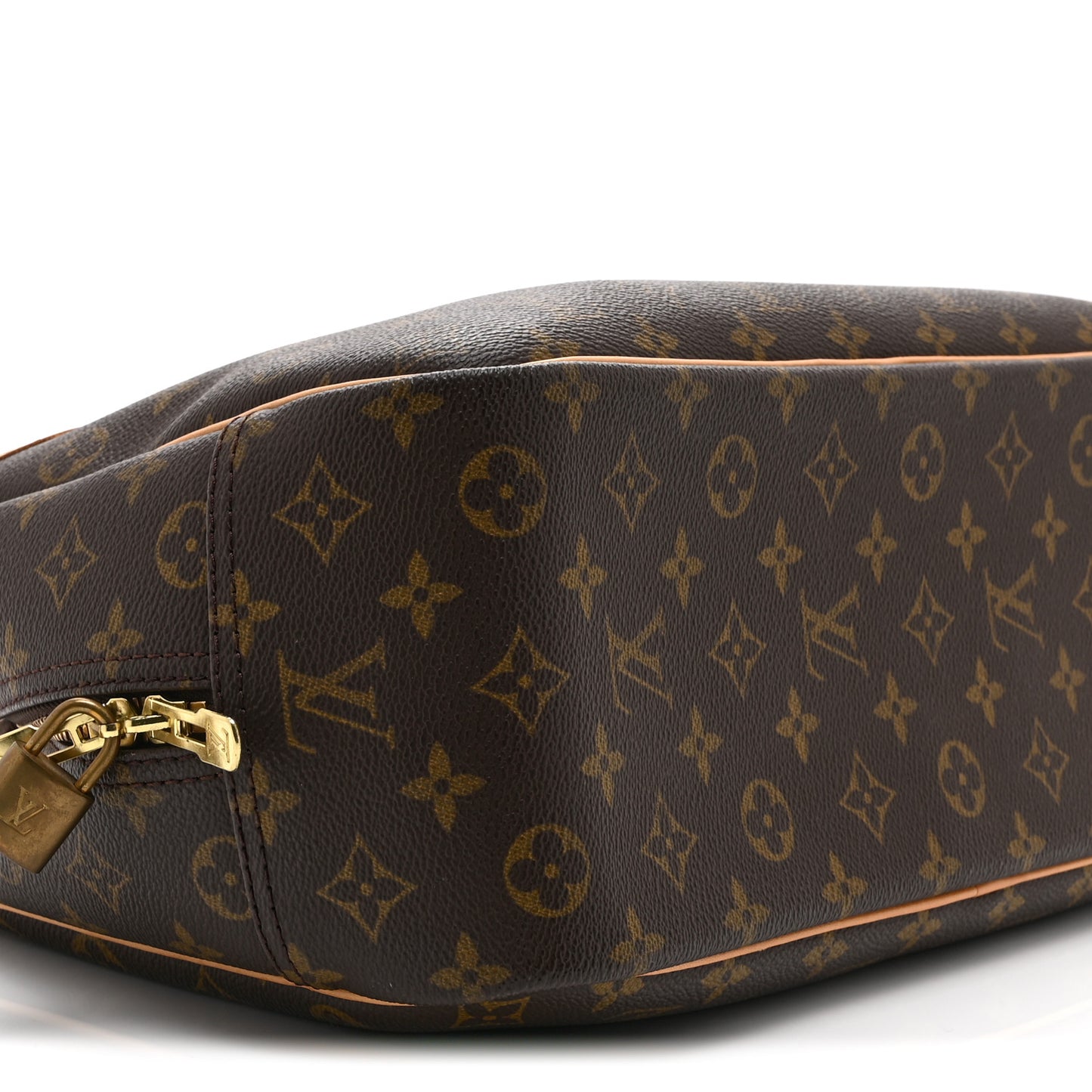 Monogram Deauville