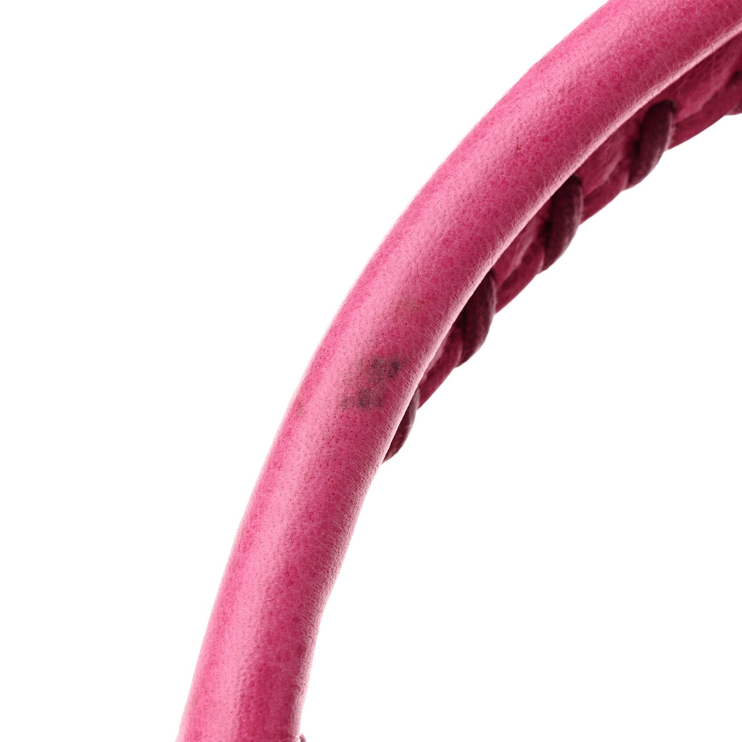 Agneau Classic Hardware Part Time Sorbet
