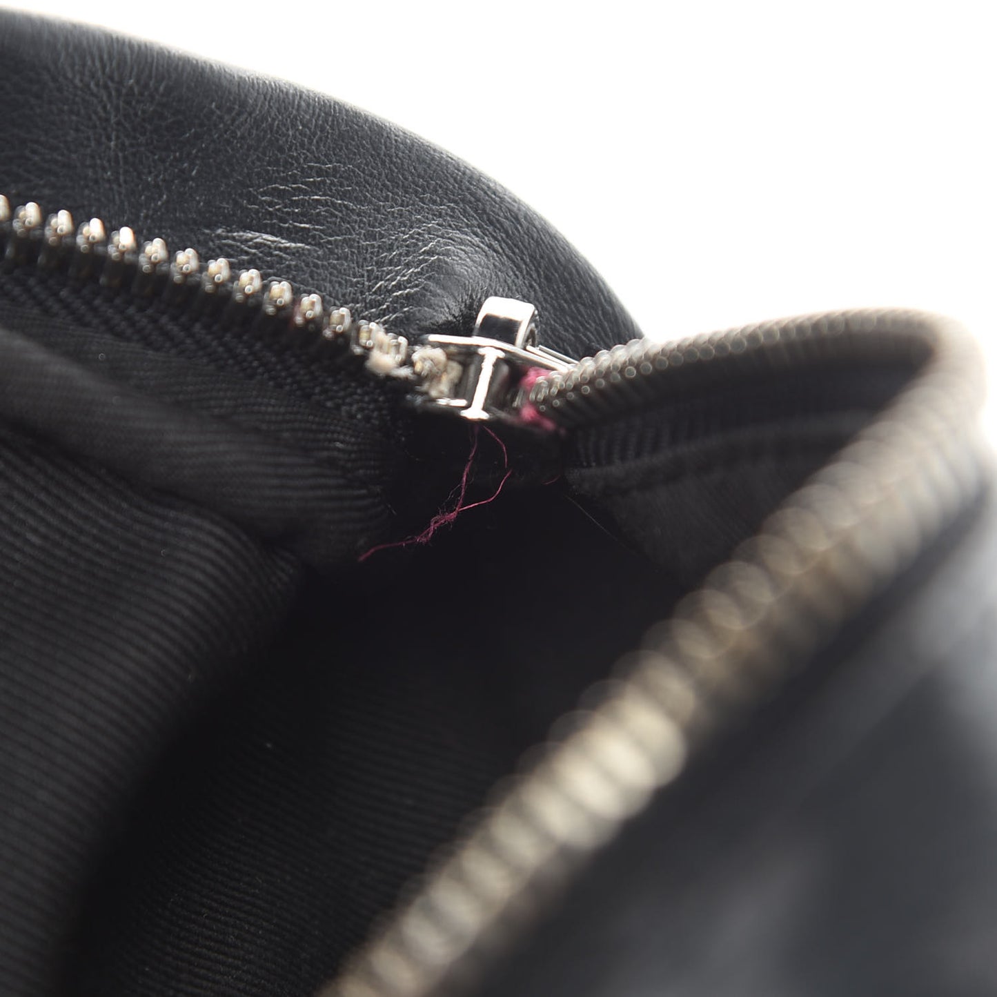 Monogram Eclipse Discovery Bumbag