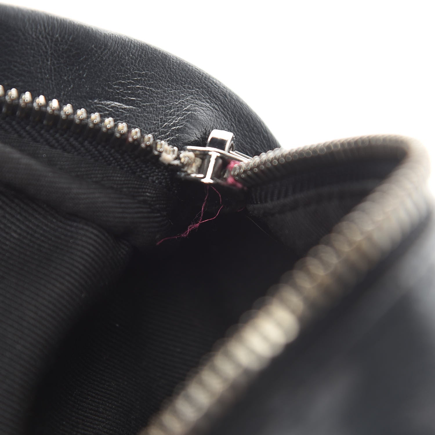 Louis Vuitton Monogram Eclipse Discovery Bumbag 10 of 16
