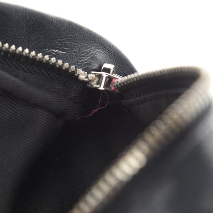 Louis Vuitton Monogram Eclipse Discovery Bumbag 10 of 16