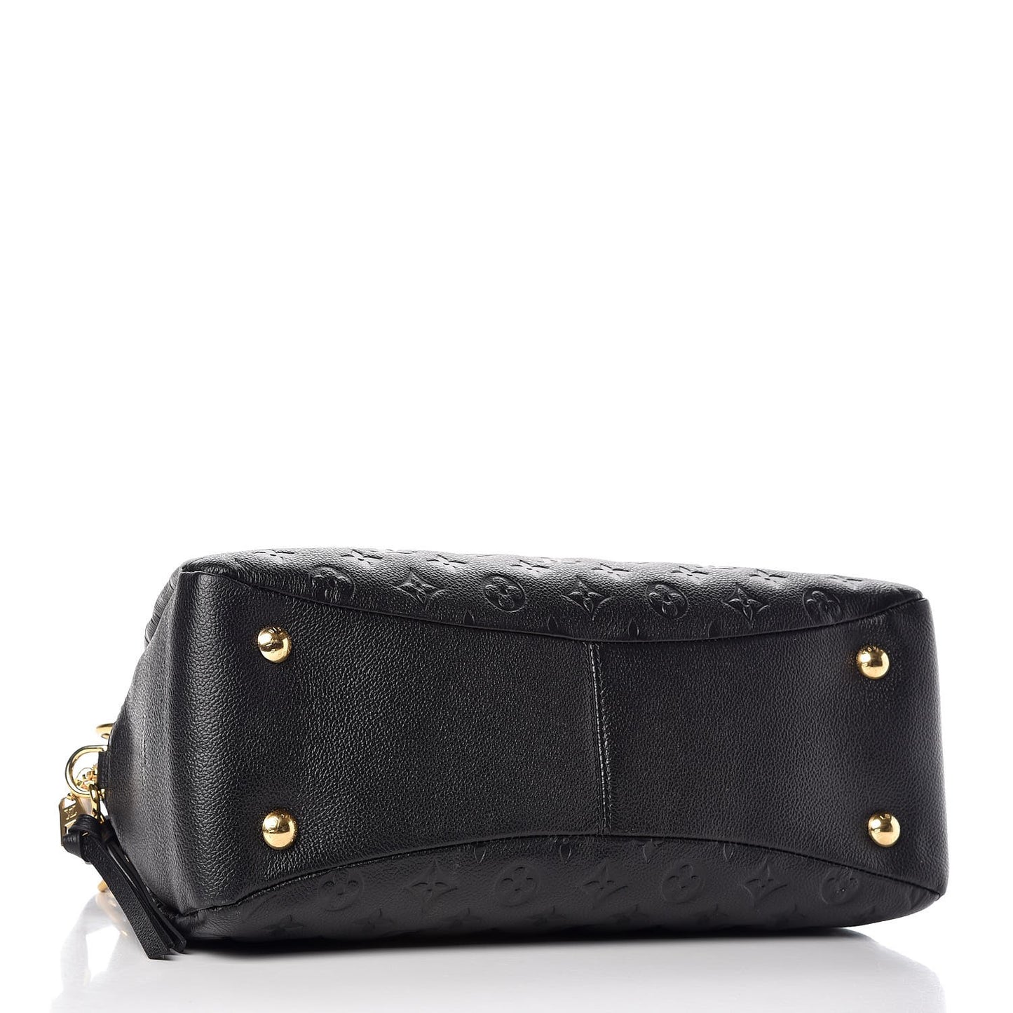 Empreinte Ponthieu PM Black