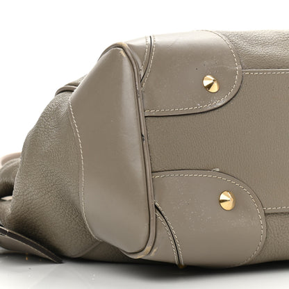 Louis Vuitton Suhali Le Majestueux Verone 7 of 16