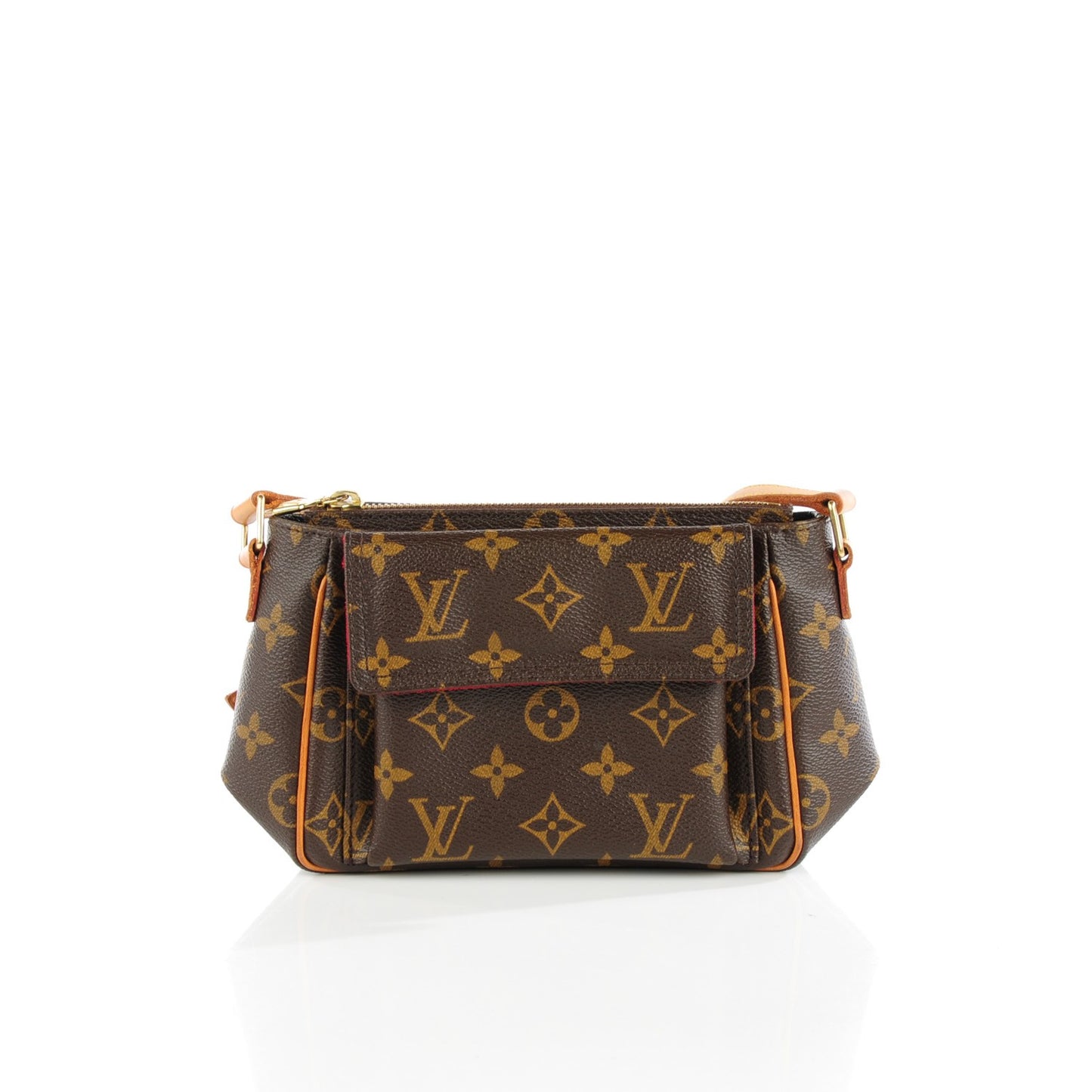 Monogram Viva-Cite PM