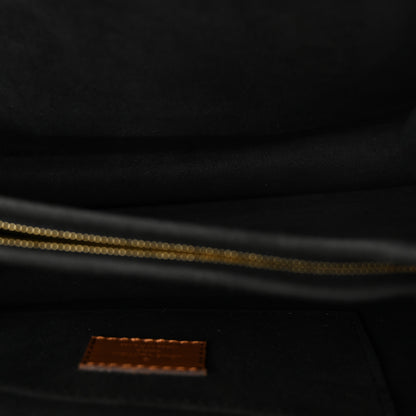 Louis Vuitton Reverse Monogram Dauphine MM 6 of 11